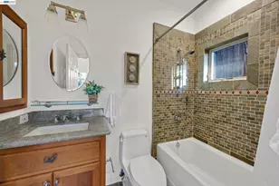 1065 Westridge Ave, Danville, CA 94526 - Photo 37