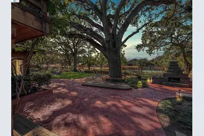 1065 Westridge Ave, Danville, CA 94526 - Photo 5