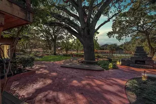 1065 Westridge Ave, Danville, CA 94526 - Photo 5