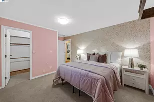 1065 Westridge Ave, Danville, CA 94526 - Photo 29