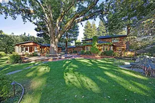 1065 Westridge Ave, Danville, CA 94526 - Photo 39