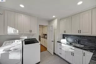 1065 Westridge Ave, Danville, CA 94526 - Photo 21