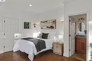 1065 Westridge Ave, Danville, CA 94526 - Photo 33