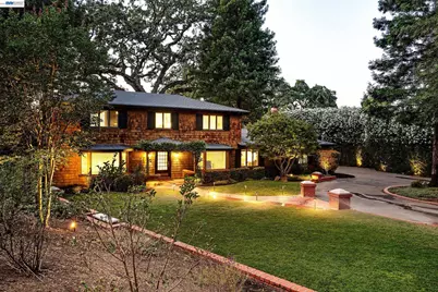 1065 Westridge Ave, Danville, CA 94526 - Photo 45