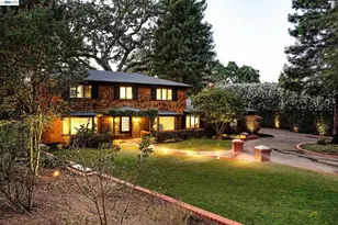 1065 Westridge Ave, Danville, CA 94526 - Photo 45