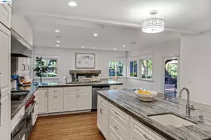 1065 Westridge Ave, Danville, CA 94526 - Photo 11