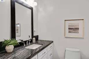 1065 Westridge Ave, Danville, CA 94526 - Photo 19