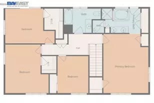 1065 Westridge Ave, Danville, CA 94526 - Photo 49