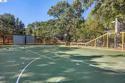 1065 Westridge Ave, Danville, CA 94526 - Photo 41