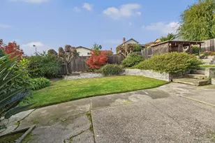 836 Hawthorne Dr, Rodeo, CA 94572 - Photo 33