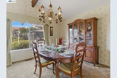 836 Hawthorne Dr, Rodeo, CA 94572 - Photo 13