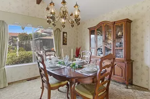 836 Hawthorne Dr, Rodeo, CA 94572 - Photo 13