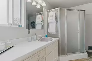 836 Hawthorne Dr, Rodeo, CA 94572 - Photo 23