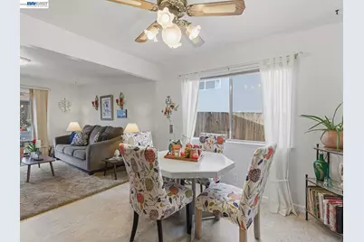 836 Hawthorne Dr, Rodeo, CA 94572 - Photo 15