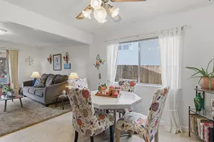 836 Hawthorne Dr, Rodeo, CA 94572 - Photo 15
