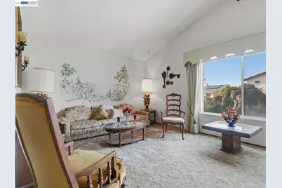 836 Hawthorne Dr, Rodeo, CA 94572 - Photo 11