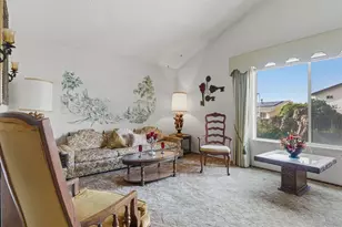 836 Hawthorne Dr, Rodeo, CA 94572 - Photo 11