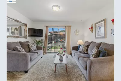 836 Hawthorne Dr, Rodeo, CA 94572 - Photo 15