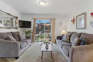 836 Hawthorne Dr, Rodeo, CA 94572 - Photo 15