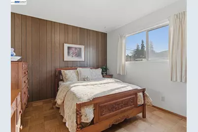 836 Hawthorne Dr, Rodeo, CA 94572 - Photo 25