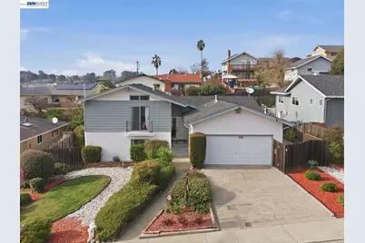 836 Hawthorne Dr, Rodeo, CA 94572 - Photo 39