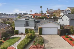 836 Hawthorne Dr, Rodeo, CA 94572 - Photo 39