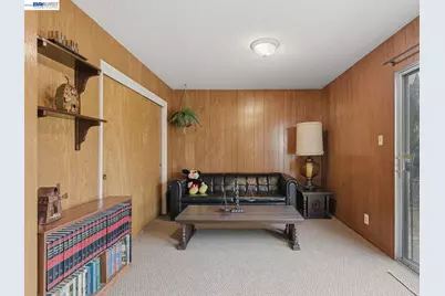 836 Hawthorne Dr, Rodeo, CA 94572 - Photo 27