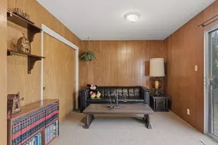836 Hawthorne Dr, Rodeo, CA 94572 - Photo 27