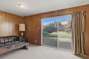 836 Hawthorne Dr, Rodeo, CA 94572 - Photo 29