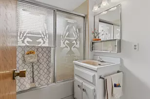836 Hawthorne Dr, Rodeo, CA 94572 - Photo 27