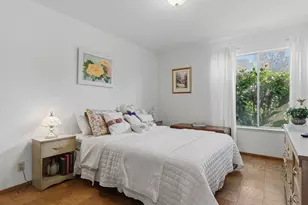 836 Hawthorne Dr, Rodeo, CA 94572 - Photo 25