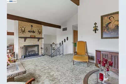836 Hawthorne Dr, Rodeo, CA 94572 - Photo 9