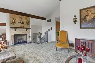 836 Hawthorne Dr, Rodeo, CA 94572 - Photo 9
