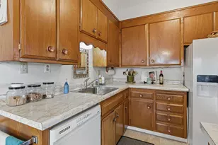 836 Hawthorne Dr, Rodeo, CA 94572 - Photo 19
