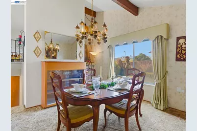 836 Hawthorne Dr, Rodeo, CA 94572 - Photo 13
