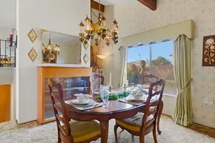 836 Hawthorne Dr, Rodeo, CA 94572 - Photo 13
