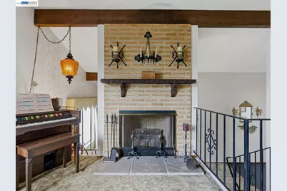 836 Hawthorne Dr, Rodeo, CA 94572 - Photo 11