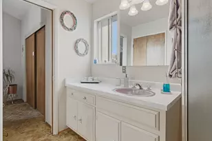 836 Hawthorne Dr, Rodeo, CA 94572 - Photo 21
