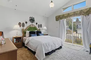 836 Hawthorne Dr, Rodeo, CA 94572 - Photo 19