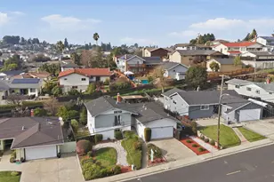 836 Hawthorne Dr, Rodeo, CA 94572 - Photo 1