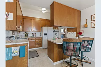 836 Hawthorne Dr, Rodeo, CA 94572 - Photo 17