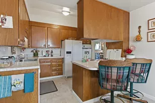 836 Hawthorne Dr, Rodeo, CA 94572 - Photo 17