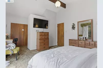 836 Hawthorne Dr, Rodeo, CA 94572 - Photo 21
