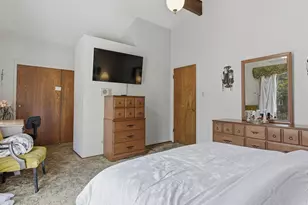 836 Hawthorne Dr, Rodeo, CA 94572 - Photo 21