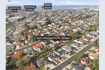 836 Hawthorne Dr, Rodeo, CA 94572 - Photo 35