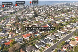 836 Hawthorne Dr, Rodeo, CA 94572 - Photo 35