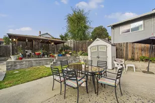 836 Hawthorne Dr, Rodeo, CA 94572 - Photo 33
