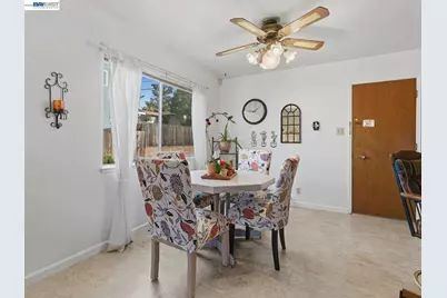 836 Hawthorne Dr, Rodeo, CA 94572 - Photo 17