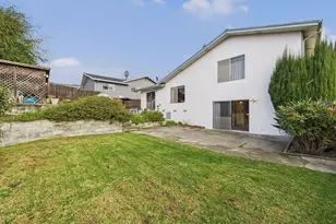 836 Hawthorne Dr, Rodeo, CA 94572 - Photo 29