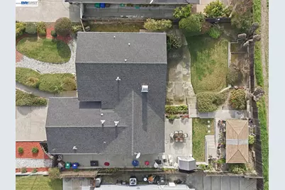836 Hawthorne Dr, Rodeo, CA 94572 - Photo 35